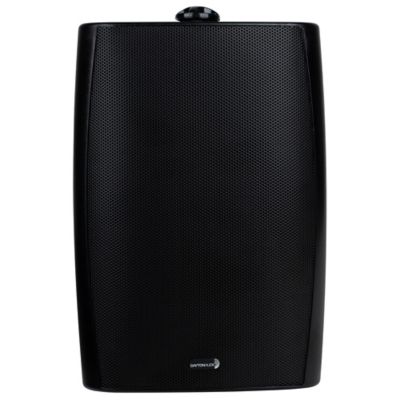 Image showing  IO-Series IO800BT Indoor/Outdoor Speaker with 8 in. Woofer, 70V Multi-Taps/8 Ohms