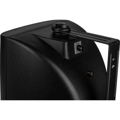 Image showing  IO-Series IO800BT Indoor/Outdoor Speaker with 8 in. Woofer, 70V Multi-Taps/8 Ohms