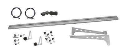 Image showing  TradeSport OverPass Over Cab Rack