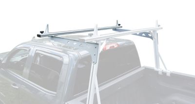 Image showing 5 th Malone TradeSport OverPass Over Cab Rack