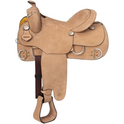 Product color Roughout