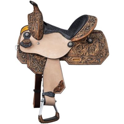 Product color Medium Antique