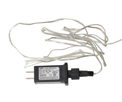 Image showing 5 th SunjoyChristmas Lighted Gift Boxes