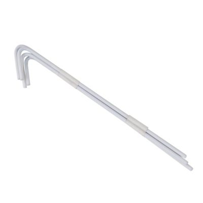 Image showing 6 th SunjoyChristmas Lighted Gift Boxes