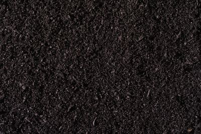 Image showing  CarbonBoost Soil Amendments