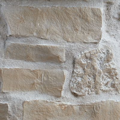 Image showing 5 th Real Flame Scottsdale 40 in. Round Propane Fire Pit Table