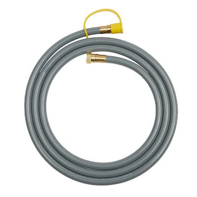 Real Flame G0004-02 Natural Gas Conversion Kit