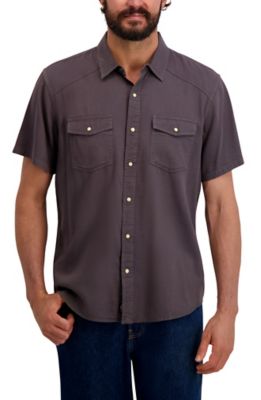 Product TrademarkColor1