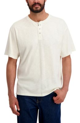 Product TrademarkColor1