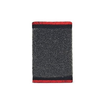 Image showing  XL Scour Daddy Steel