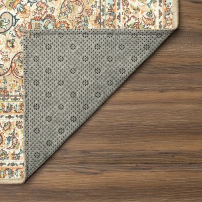 Image showing  Kenya Washable Rug