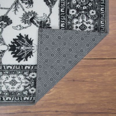 Image showing  Ramage Washable Rug