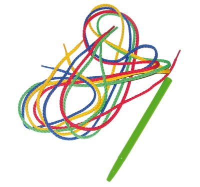 Image showing  4 pc. Playboard for Kids 3 Years and Older