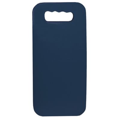 Midwest Gloves PVC-Coated Kneeling Pad