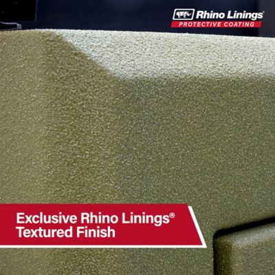 Image showing  100 Gun 35.17 cu. ft. Electronic UL Lock Overlander Plus Gun Safe, 5 Spoke Handle, 75 min. Fire Rating