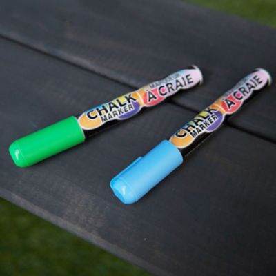 Image showing 7 th KidKraft Wilderness Point Swing Set