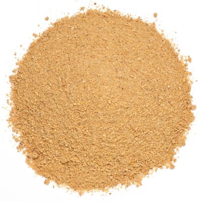 Image showing  SmartDigest Equine Supplement