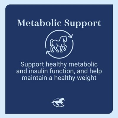 Image showing  Smart & Simple Chasteberry Pellets