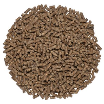 Image showing  Smart & Simple Vitamin E Pellets