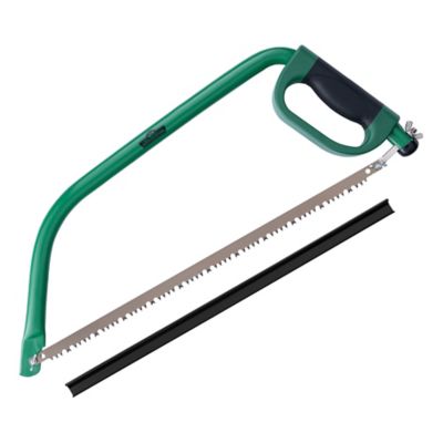 Image showing  21 in. Bow Saw