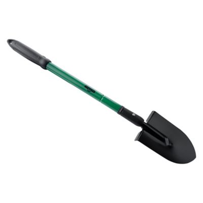 Image showing  32-1/2 in. Telescopic Trowel