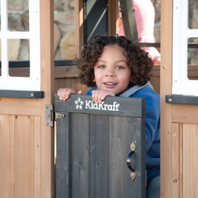 Image showing  Cliffbrook Playhouse