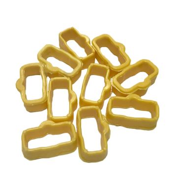 Product color Yellow