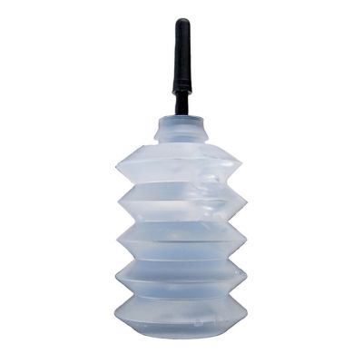 Hydra Heal Wound Care Squeeze Bottle 1 oz.