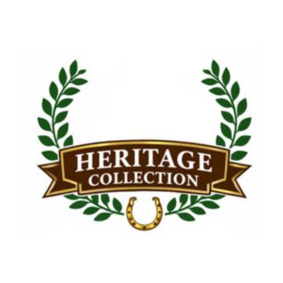 Image showing  Kratos Turnout Blanket 1200 Denier with 260gm Lining Red Buffalo 72 in.