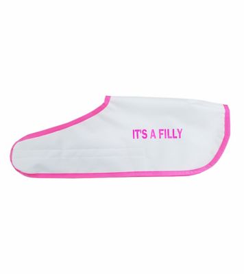 Jacks Inc. It's a Filly Blanket