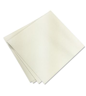 Jacks Inc. Super Grip Shammy