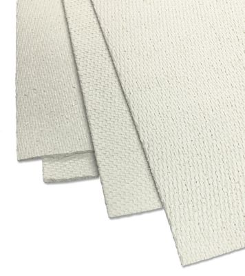 Image showing  Super Grip Shammy