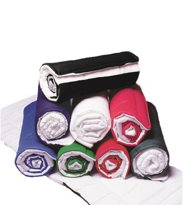 Image showing  Combo Wraps 30 in., Forest 12 in.