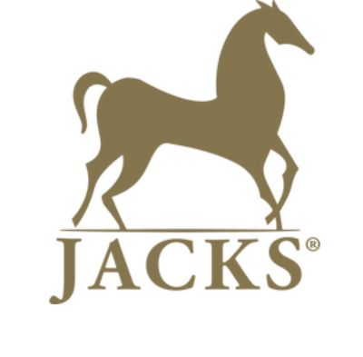 Image showing  Poly Wrap 12 in. x 36 in.