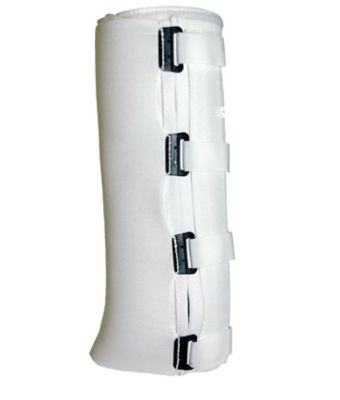 Image showing  Spider Wraps