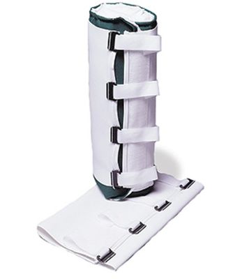 Image showing  Spider Wraps