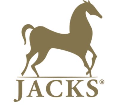 Image showing  Neoprene Splint Padded Boots, Red