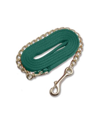 Product TrademarkColor1