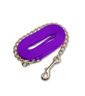 Product TrademarkColor1