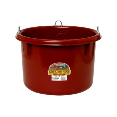 Product color Burgundy