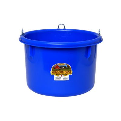 Product color Royal Blue