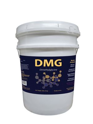 Nutra Cell DMG Tie-Up Relief 20 lbs.