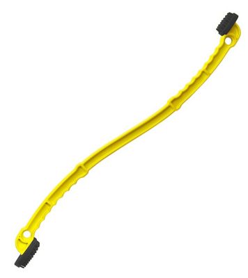 image of a Livestock Scratchers