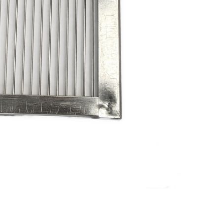 Image showing  Queen Excluder