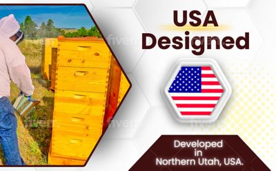 Image showing 5 th Mellivo 5 pc. Tool Starter Kit