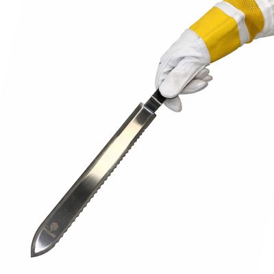 Image showing  Cold Knife