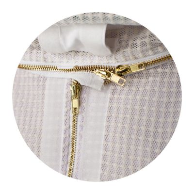 Image showing 5 th Mellivo Ventilated Beekeeping Jacket