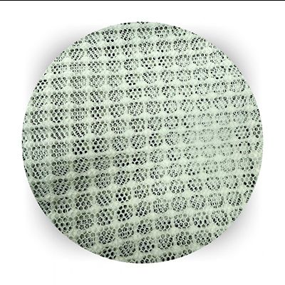 Image showing 6 th Mellivo Ventilated Beekeeping Jacket