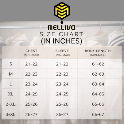 Image showing 9 th Mellivo Ventilated Suit