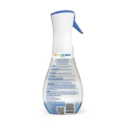 Image showing  16.9 oz. Mold and Mildew Cleaner